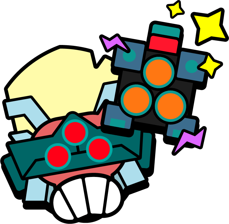 emoji_brock_nano_special