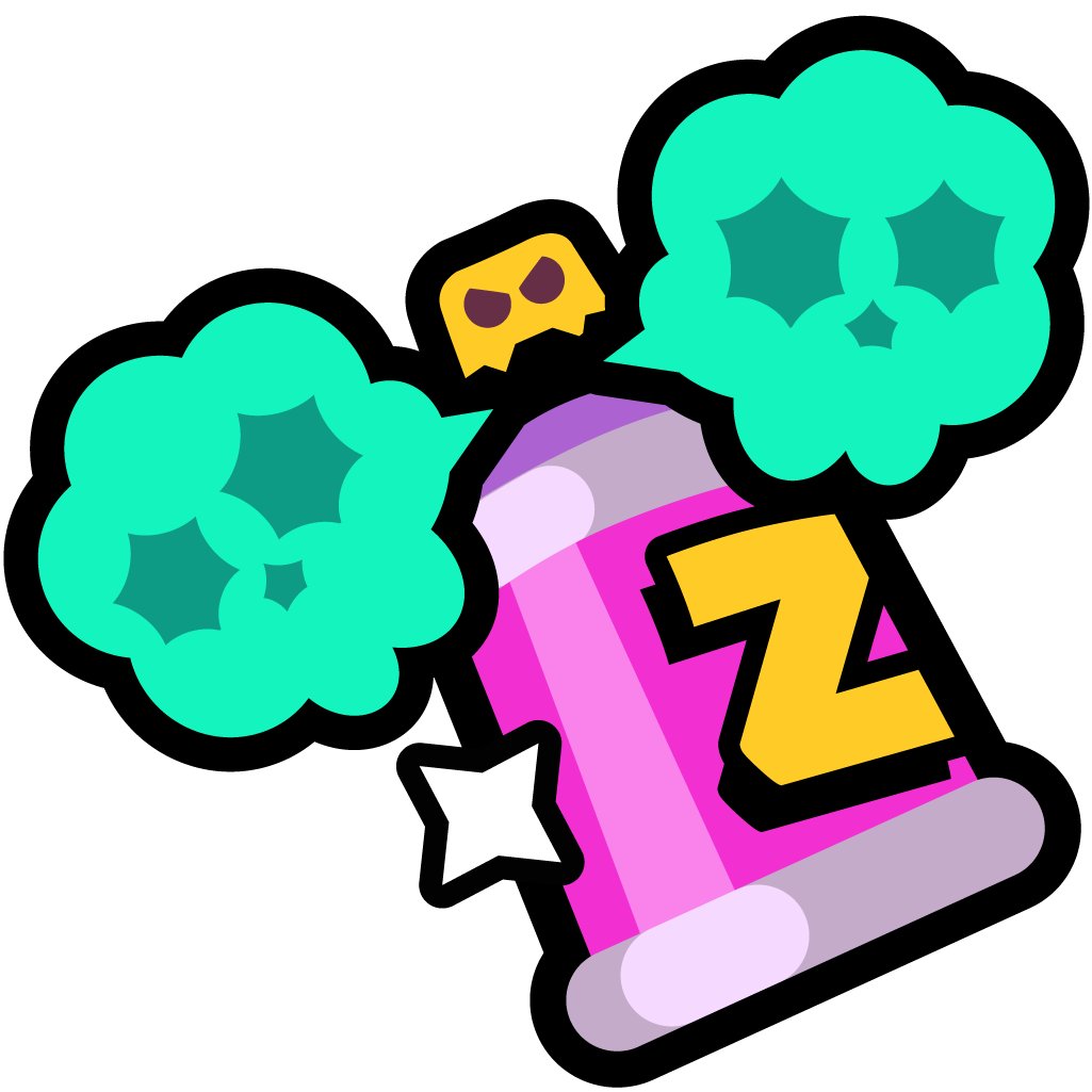 Emz