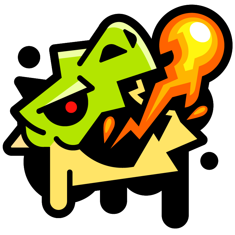 Draco