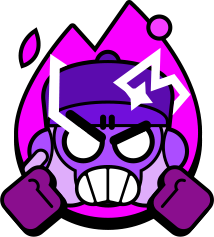 mico_hypercharge_pin