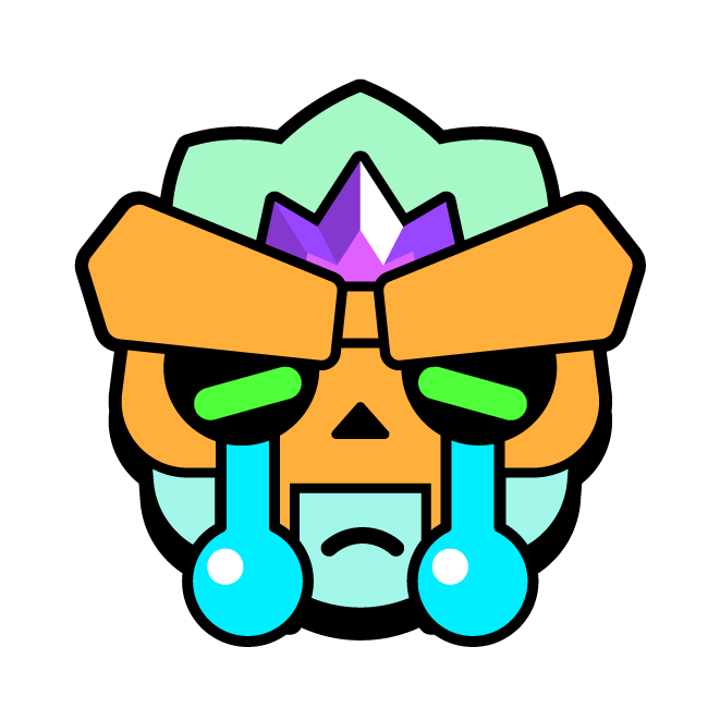 emoji_poco_hc_street_sad