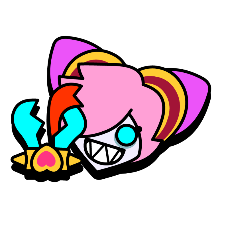 emoji_colette_kaiju