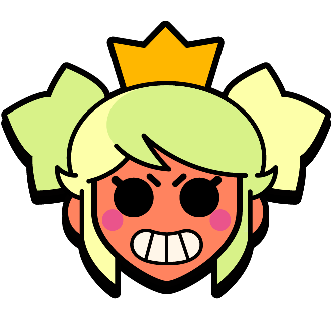 mandy_pin