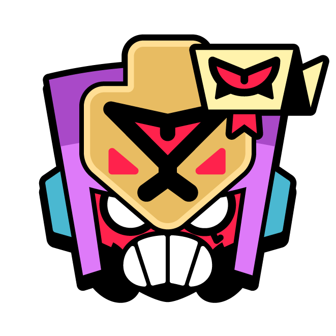 emoji_naji_angry