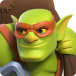 Sneaky Goblin