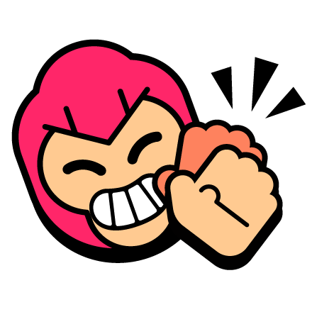 colt_clap_pin