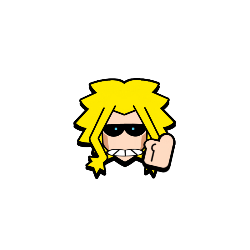 mha_allmight