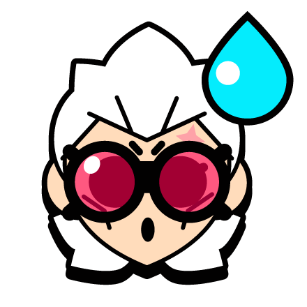 belle_phew_pin