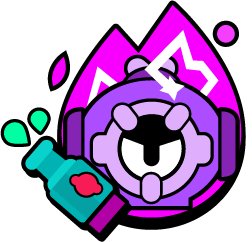 otis_hypercharge_pin