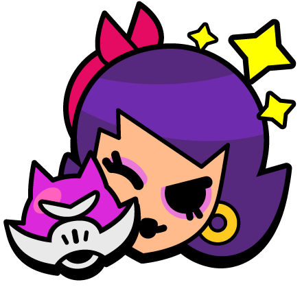 lola_chola_special_pin