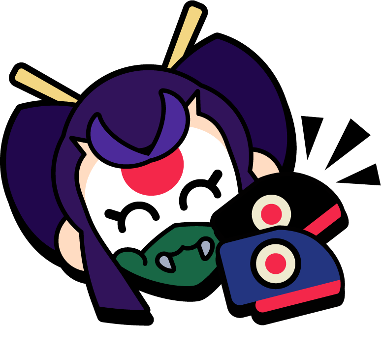 emoji_kaze_assassin_clap