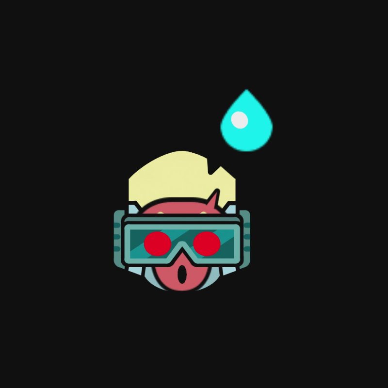 brock_nano_phew