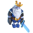 Royal Ghost