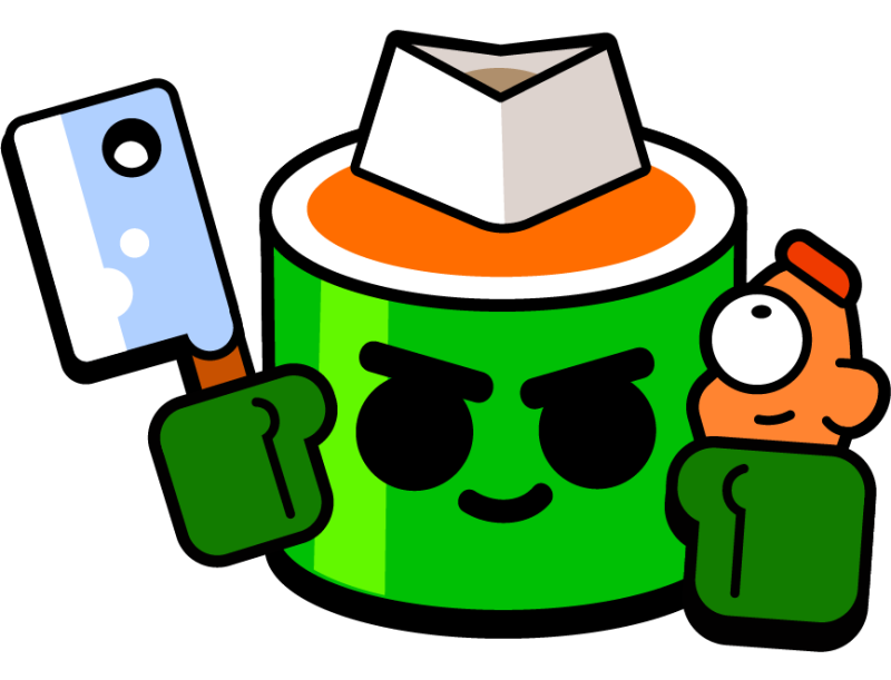 emoji_bp_nano_chef