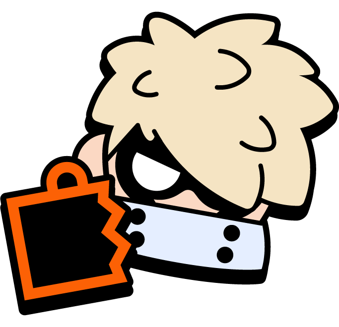 emoji_edgar_mha