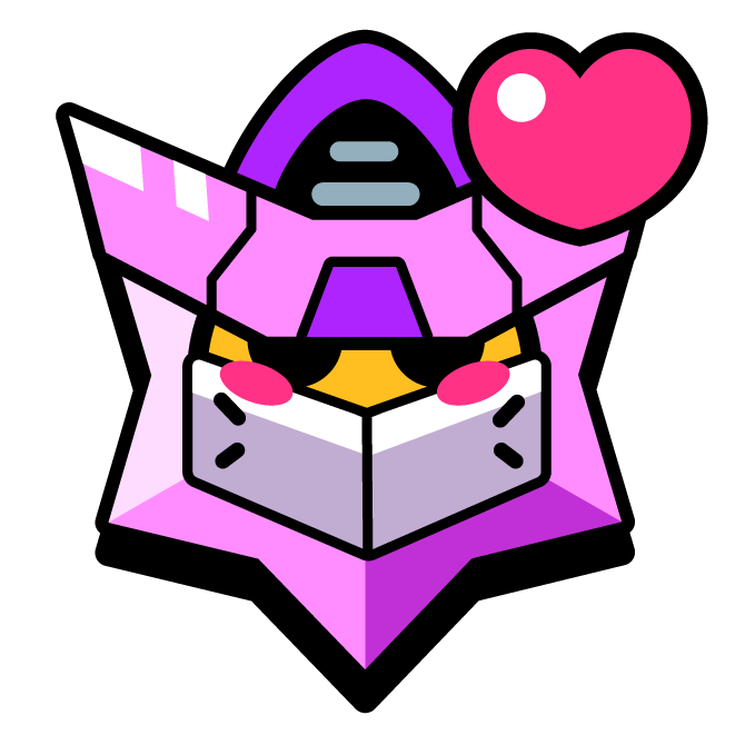 emoji_bp_mecha_thanks