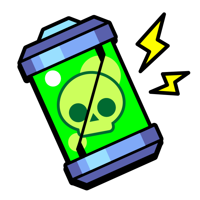 emoji_propass_energy
