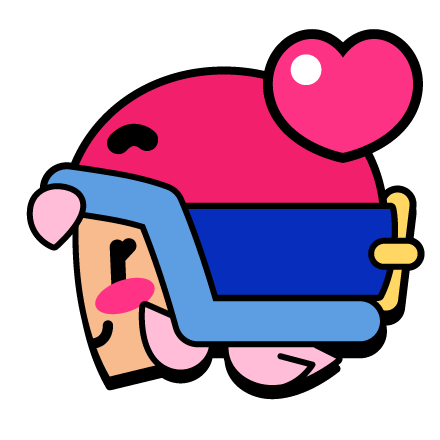 bonnie_thanks_pin