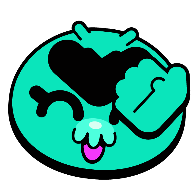 eve_facepalm_pin