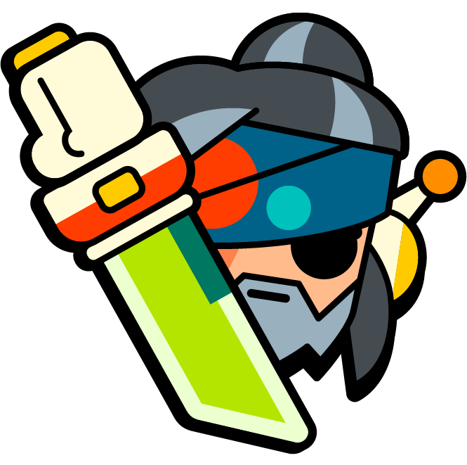 emoji_kenji_windstock