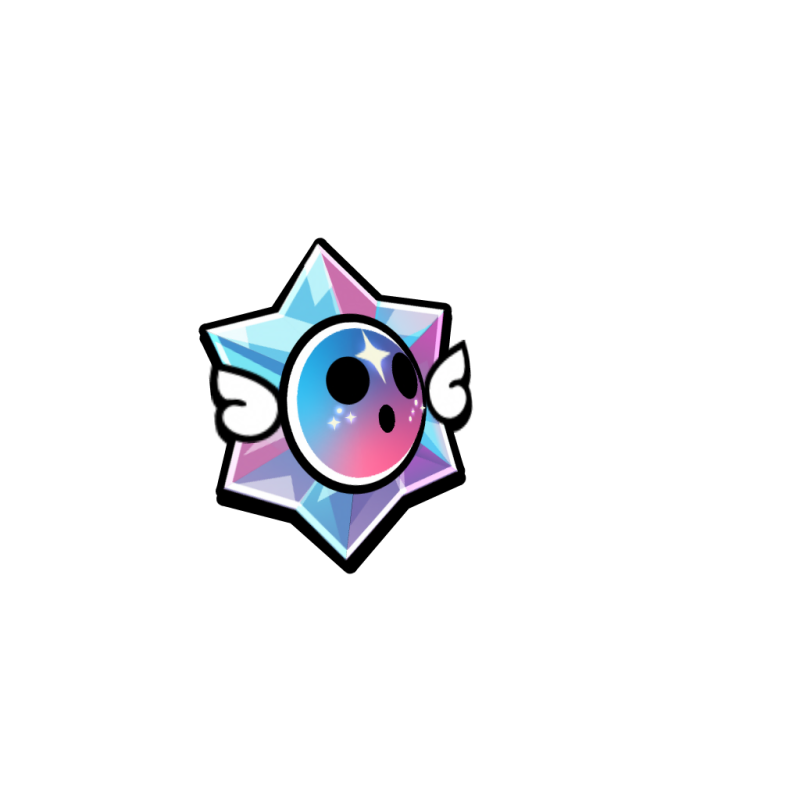 starrnova_star