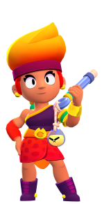 AMBER