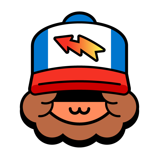 emoji_nita_st