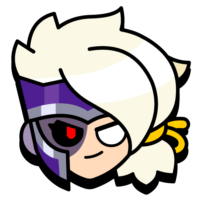 emoji_lumi_greek