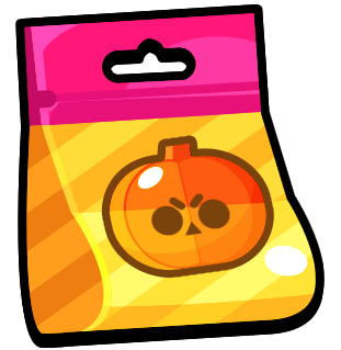 pin_pack_halloween