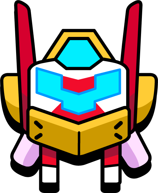 emoji_finx_mecha_red