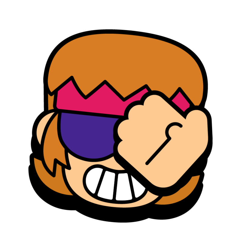 buster_facepalm_pin