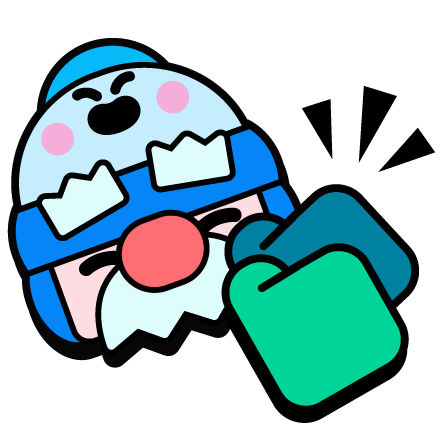 gale_phew_pin
