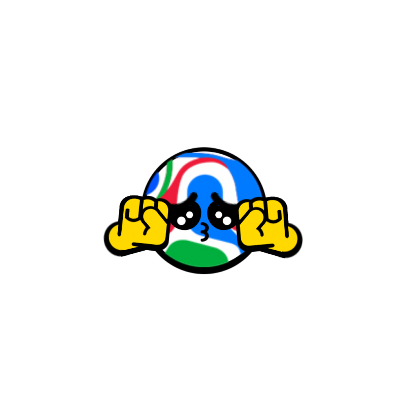 bawlstrikers_cry