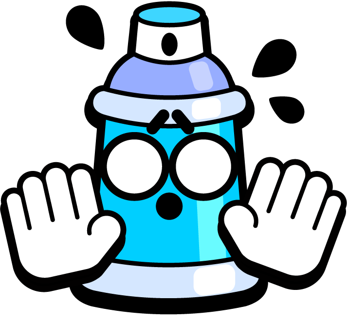 emoji_graffiti_blue