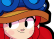 Jessie