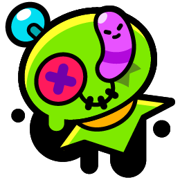 Juju