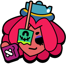 juju_gg_pin
