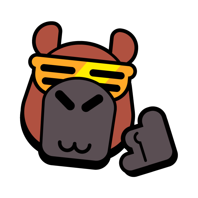 emoji_propass_64_5