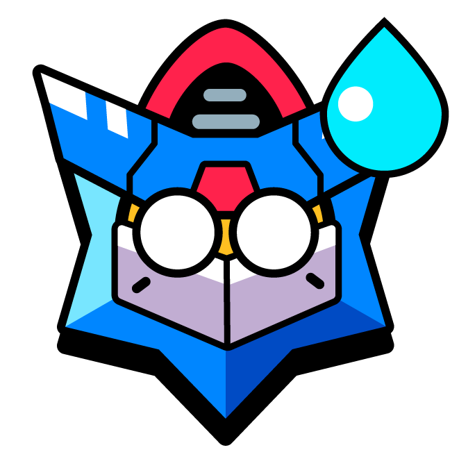 emoji_bp_mecha_phew