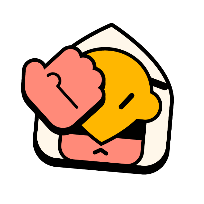 bo_facepalm_pin