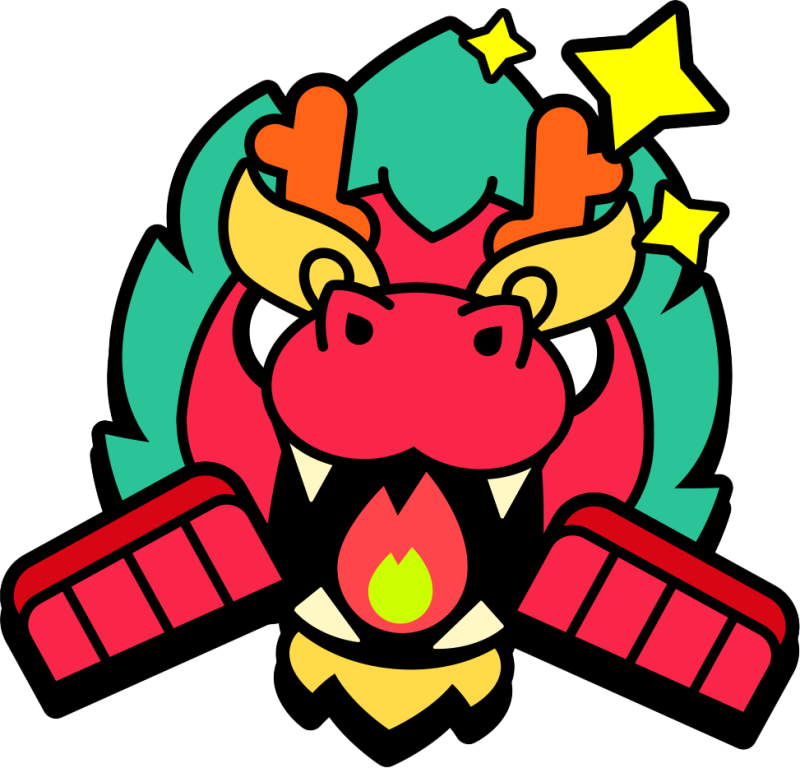 pin_dragon_special