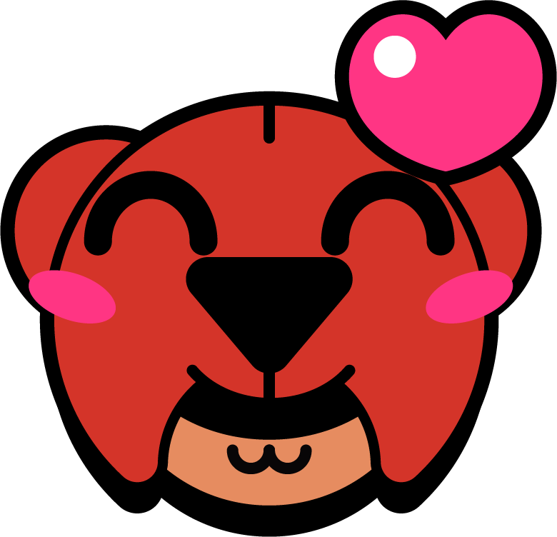 nita_thanks_pin