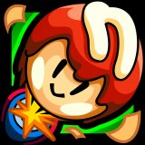 Иконка: Тик