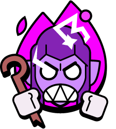 mortis_hypercharge_pin