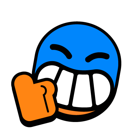 primo_gg_pin