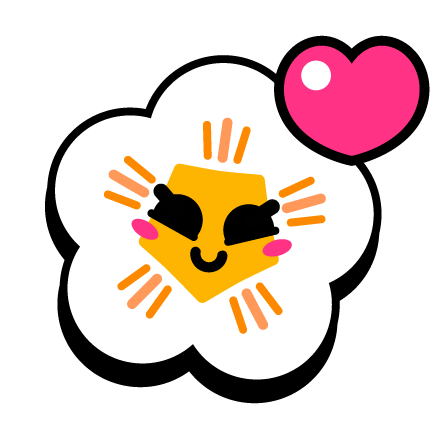 pin_lny_flower