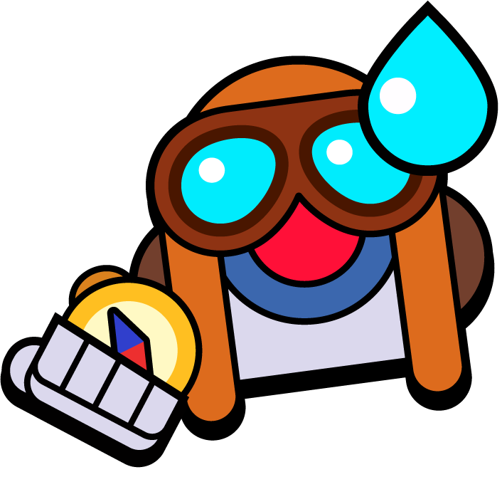 emoji_bp_steampunk-phew