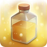 Healing Spell