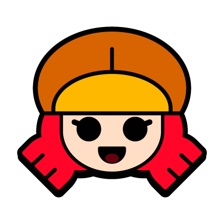 jessie_pin