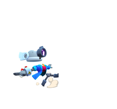 Cosmo